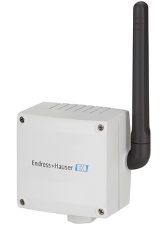 WirelessHARTアダプタ SWA70 アドオンインターフェイスモジュール