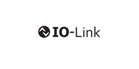 IO-Linkデジタル通信技術
