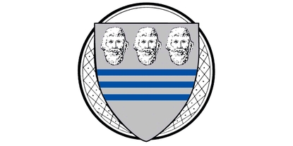 企業ロゴ： WWTP Stadtlohn