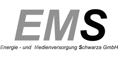企業ロゴ： EMS GmbH, Germany