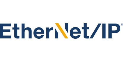 EtherNet/IP - プロセスニーズに対応