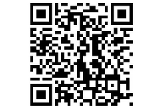 Endress+Hauser Digital Solutions アンケート