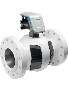 製品写真：超音波流量計FLOWSIC600-XT