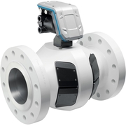 製品写真：超音波流量計FLOWSIC600-XT