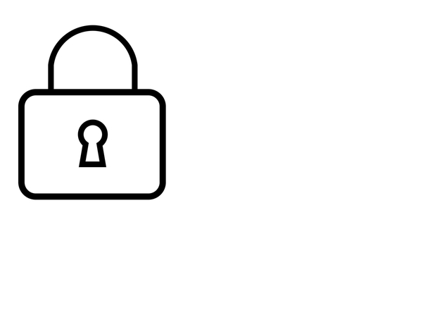 IIoTエコシステムNetilionのセキュリティアイコン
