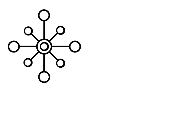 IIoTエコシステムNetilionのマルチブランドアイコン