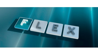 FLEX:Fセグメントにフォーカス