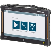タブレットPC Field Xpert SMT70B