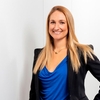 Alexandra Martiné、Director, Cell Line Generation & Automation