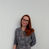 Adrianna Milewska, PhD, Alvotechの写真