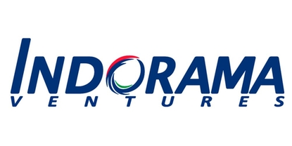 企業ロゴ： Indorama Ventures