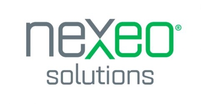 企業ロゴ： Nexeo