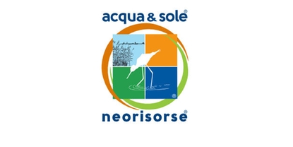 企業ロゴ： Acqua &amp; Sole