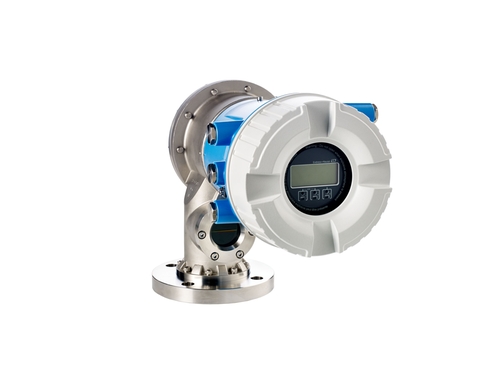 大人も着やすいシンプルファッション サーボ式タンクゲージ Endress+Hauser | NMS83 Proservo - その他