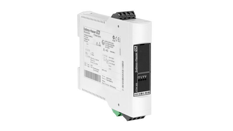 定番の中古商品 導電率式レベルスイッチ - Nivotester FTW325 | Endress+Hauser ホビーラジコン