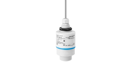 Micropilot FMR10 - 26GHz