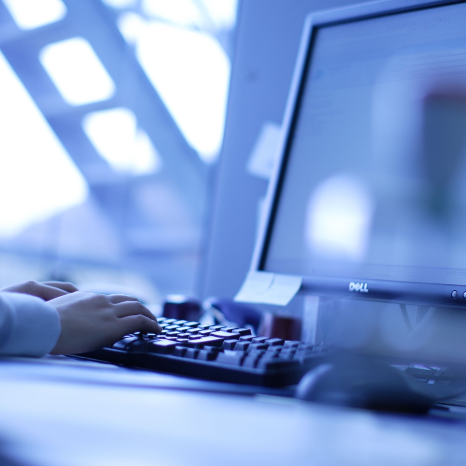 製薬産業におけるデータ分析