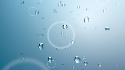 水質分析計