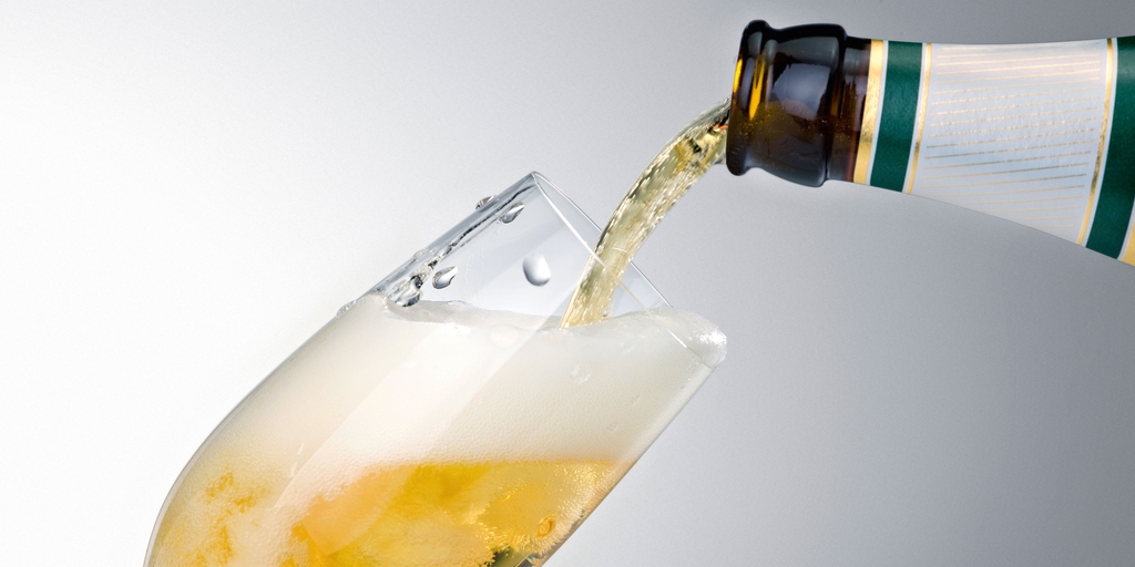 ビール製造における安全な排水で環境を守る