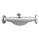 石油化学工業向け コリオリ流量計 - Proline Promass O 100 / 8O1B　
