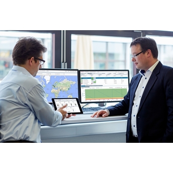 SupplyCare Hosting - Online supply chain management SupplyCare Hosting - Online supply chain management
