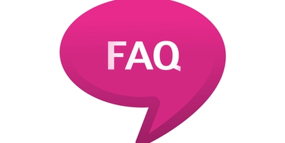 Frequently asked questions on Ethernet-APL