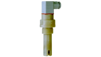導電率測定 - 高性能導電率センサ Condumax CLS21 | Endress+Hauser 導電率測定 - 高性能導電率センサ Condumax CLS21 | Endress+Hauser