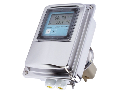 商品画像：Septentrio-AsteRx-m3-CLAS-GNSS 1