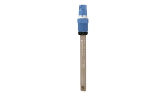 Tophit CPS471D | Endress+Hauser