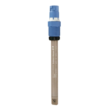 Tophit CPS471D - Digital non-glass pH electrode for sterile applications