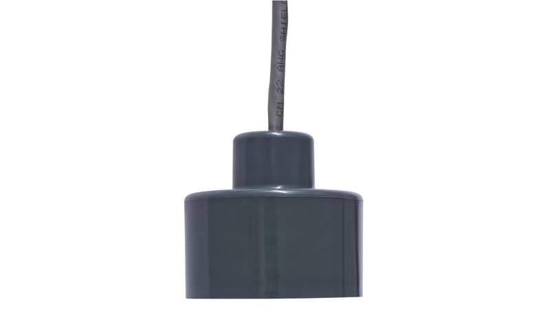 汚泥界面計測センサ Turbimax CUS71D | Endress+Hauser