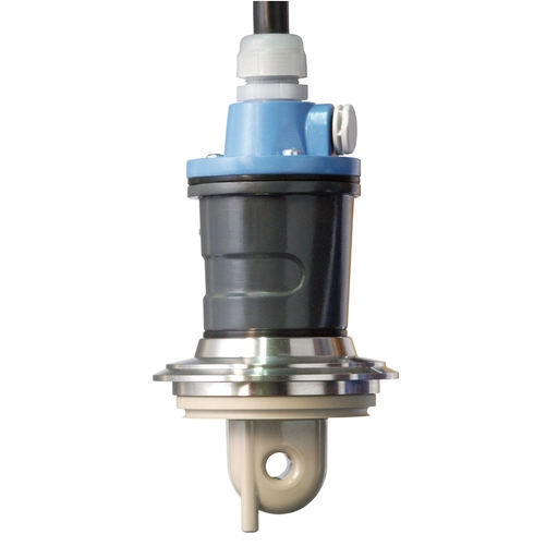 【限定セール！】 導電率計 - 導電率センサ Indumax CLS54 | Endress+Hauser ボディ・フェイスケア