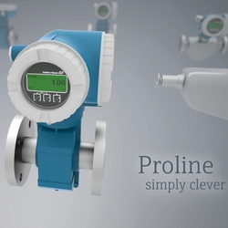 Proline シリーズ