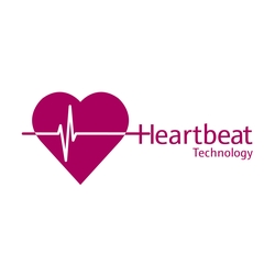 Heartbeat Technology - インテリジェントな計装システムを実現