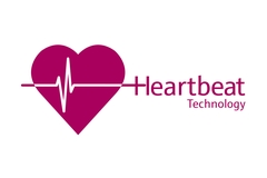 自己診断機能 Heartbeat Technology