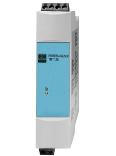 iTEMP TMT128