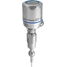 iTHERM TM411測温抵抗体温度計