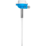 製品写真 熱電対温度計TAF11