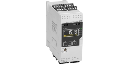 プロセス変換器 RMA42