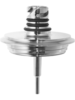 iTHERM TT411
保護管