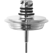製品写真 保護管 TT411