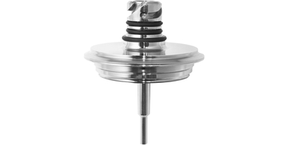 製品写真 保護管 TT411