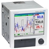 Ecograph T RSG35 - Universal Graphic Data Manager