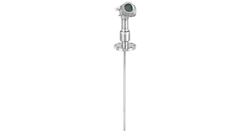 レベル計 - ガイドレーダー Levelflex FMP54 - Time-of-Flight レベル計 - ガイドレーダー Levelflex FMP54 - Time-of-Flight