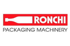 RONCHI MARIO S.p.A.、Endress+HauserのDosimass流量計付き充填機