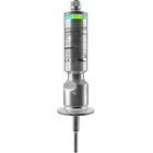 一体型のサニタリ測温抵抗体 - iTHERM TrustSens TM371