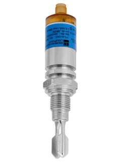 Liquiphant T FTL20 | Endress+Hauser