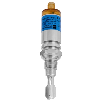 Liquiphant T FTL20 | Endress+Hauser