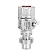 Deltapilot FMB50 - 静圧式レベル計