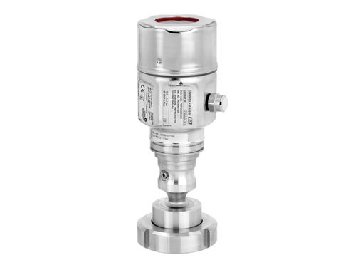 ゲージ/絶対圧力伝送器 - Cerabar PMP55 | Endress+Hauser ゲージ/絶対圧力伝送器 - Cerabar PMP55 | Endress+Hauser